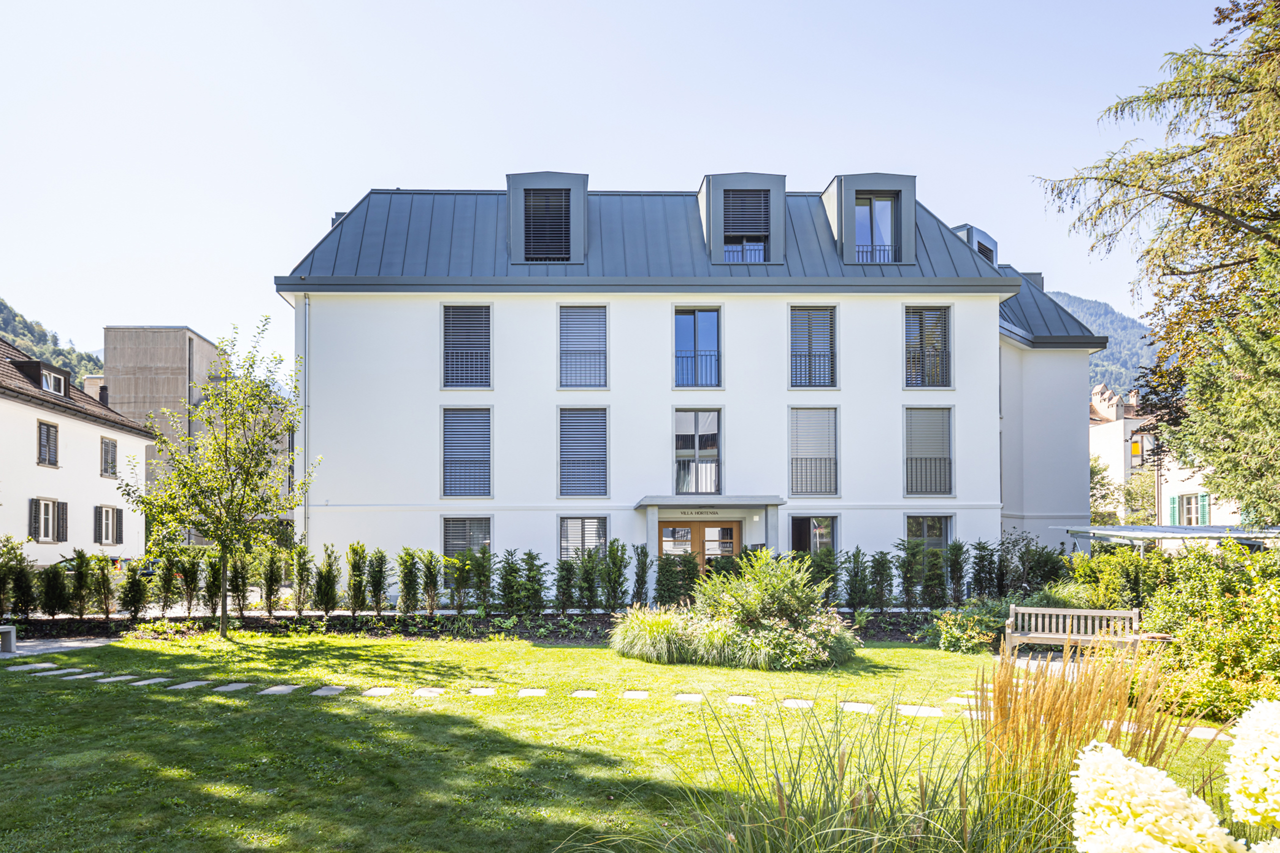 OG27-Neubau-MFH-Salisstrasse-Chur